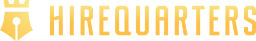 HIREQUARTERS